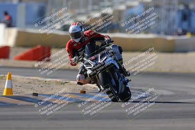 media/Dec-10-2023-SoCal Trackdays (Sun) [[0ce70f5433]]/Turn 2 (10am)/